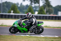 25-to-27th-july-2019;Slovakia-Ring;event-digital-images;motorbikes;no-limits;peter-wileman-photography;trackday;trackday-digital-images